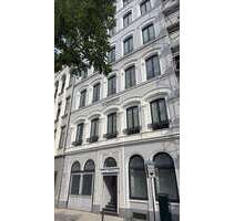 Büro in Hamburg 2.660,00 € 140 m²