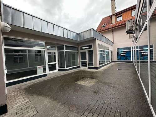 Foto - Büro in Sinsheim 1.100,00 € 146 m²