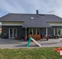 Haus zum Kaufen in Rennau Ahmstorf 875.000,00 € 192.74 m² - Rennau / Ahmstorf