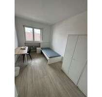 WG-Zimmer in Kirchseeon 800,00 € 15 m²