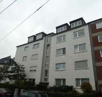 Wohnung zum Kaufen in Frankfurt am Main 695.000,00 € 108 m²