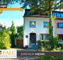 Haus zum Kaufen in Köln - Weiden 859.000,00 € 165 m²