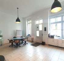 Büro in Berlin 1.900,00 € 85 m²