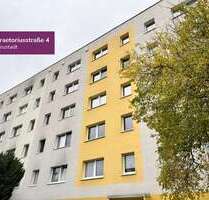 Wohnung zum Mieten in Halle 415,00 € 57.16 m² Wohnung zum Mieten in Halle 415,00 € 57.16 m²