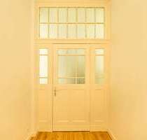 Wohnung zum Mieten in Lindenberg 1.040,00 € 83.45 m²