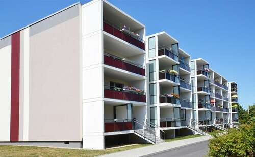 Foto - Wohnung zum Mieten in Görlitz 450,00 € 70.39 m²