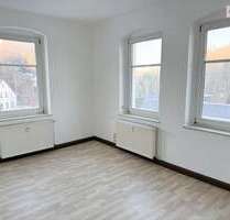 Wohnung zum Mieten in Annaberg-Buchholz Frohnau 260,00 € 56 m² - Annaberg-Buchholz / Frohnau
