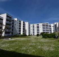 Wohnung zum Kaufen in Bonn 295.000,00 € 84 m²