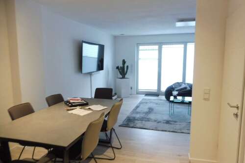 Foto - Haus zum Mieten in Barbing 1.600,00 € 134 m²