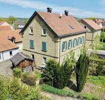 Haus zum Kaufen in Sand 275.000,00 € 275 m²