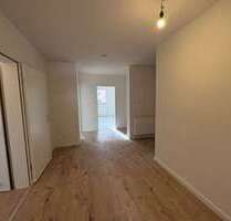 Wohnung zum Mieten in Brunsbüttel 654,00 € 76.97 m²