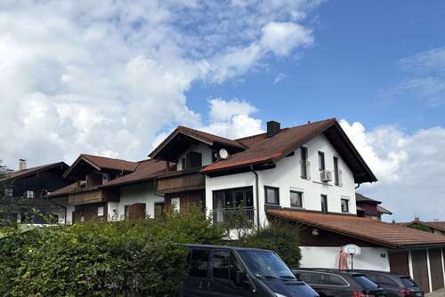 Foto - Haus zum Kaufen in Bernau am Chiemsee 749.000,00 € 140 m²
