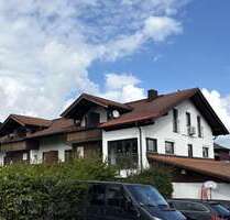 Haus zum Kaufen in Bernau am Chiemsee 749.000,00 € 140 m²