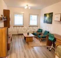 Wohnung zum Kaufen in Zwenkau 59.900,00 € 31.5 m²