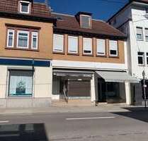 Einzelhandel in Stuttgart 950,00 € 52 m²