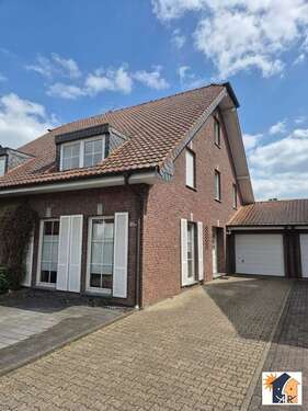 Foto - Haus zum Kaufen in Heinsberg 279.000,00 € 120 m²