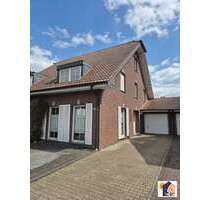 Haus zum Kaufen in Heinsberg 279.000,00 € 120 m²