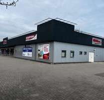 Halle in HalleSaale 4.000,00 € 325 m² - Halle/Saale