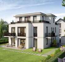 Wohnung zum Mieten in München 3.615,00 € 154 m²