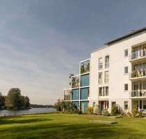 Wohnen auf Zeit in Berlin 1.550,00 €