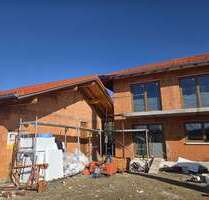 Haus zum Mieten in Halsbach 1.450,00 € 164 m²