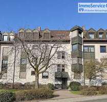 Wohnung zum Kaufen in Röthenbach an der Pegnitz 269.000,00 € 85.81 m²