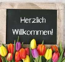 Wohnung zum Mieten in Datteln 304,00 € 32 m²