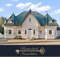 Haus zum Kaufen in Wardenburg 499.000,00 € 155 m²