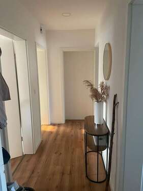 Foto - Wohnung zum Kaufen in Regensburg 319.000,00 € 70.94 m²