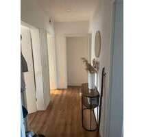 Wohnung zum Kaufen in Regensburg 319.000,00 € 70.94 m²