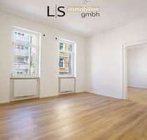 Wohnung zum Mieten in Stuttgart 980,00 € 57 m²