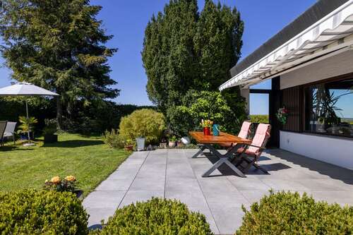 Foto - Haus zum Kaufen in Inning am Ammersee 1.890.000,00 € 357 m²