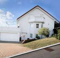 Haus zum Kaufen in Aichelberg 748.000,00 € 190 m²
