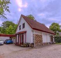 Haus zum Kaufen in Aumühle 775.000,00 € 114 m²