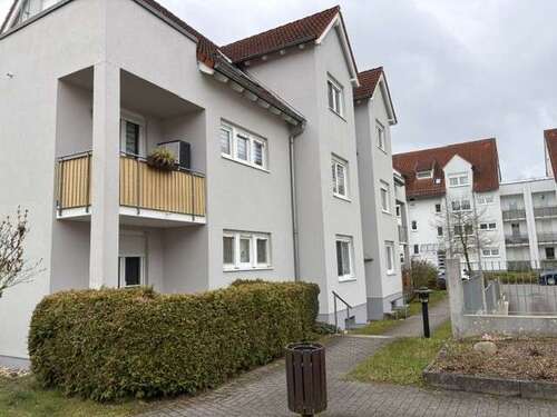 Foto - Wohnung zum Kaufen in Markkleeberg 225.000,00 € 83.5 m²