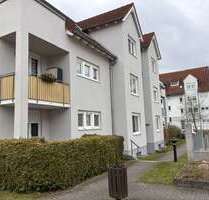 Wohnung zum Kaufen in Markkleeberg 225.000,00 € 83.5 m²