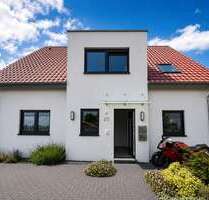 Wohnung zum Mieten in Rheda-Wiedenbrück 1.135,00 € 108 m²