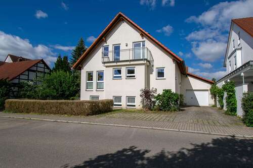 Foto - Haus zum Kaufen in Weil im Schönbuch Breitenstein 825.000,00 € 186 m²