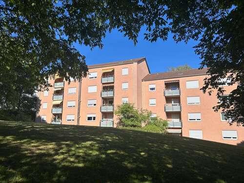 Foto - Wohnung zum Kaufen in Calw 275.000,00 € 85.78 m²