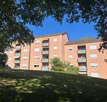 Wohnung zum Kaufen in Calw 275.000,00 € 85.78 m²