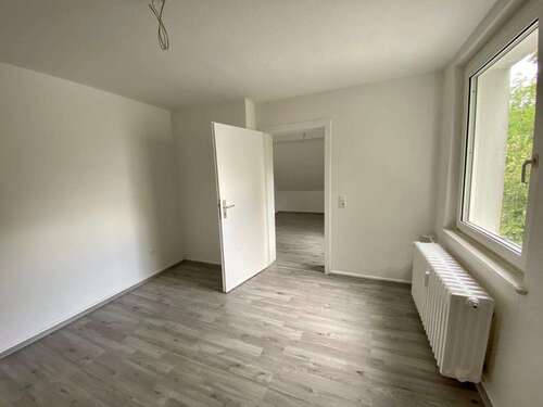 Foto - Wohnung zum Mieten in Witten 369,00 € 48 m²