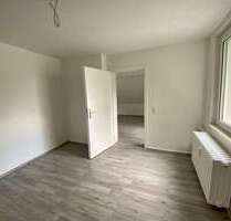 Wohnung zum Mieten in Witten 369,00 € 48 m²