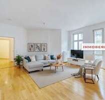 Wohnung zum Kaufen in Berlin 419.000,00 € 71 m²