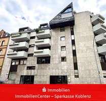 Büro in Koblenz 235.000,00 € 107 m²