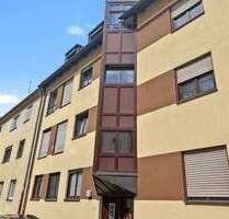 Wohnung zum Kaufen in Nürnberg 229.000,00 € 57.5 m²
