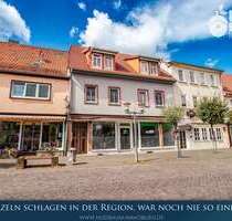 Haus zum Kaufen in Ohrdruf 444.000,00 € 417.36 m²