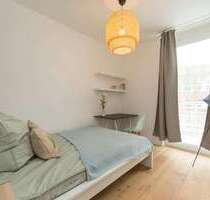 WG-Zimmer in Berlin 760,00 € 9 m²