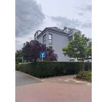 Wohnung zum Mieten in Blankenfelde-Mahlow 799,00 € 52.61 m²