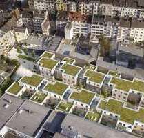 Wohnung zum Kaufen in Düsseldorf 899.000,00 € 98 m²