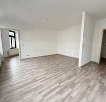 Wohnung zum Kaufen in Leipzig 115.000,00 € 44.44 m²